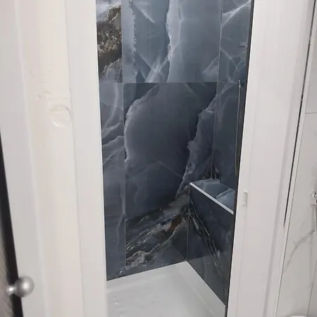 Casa de Férias Piccola House