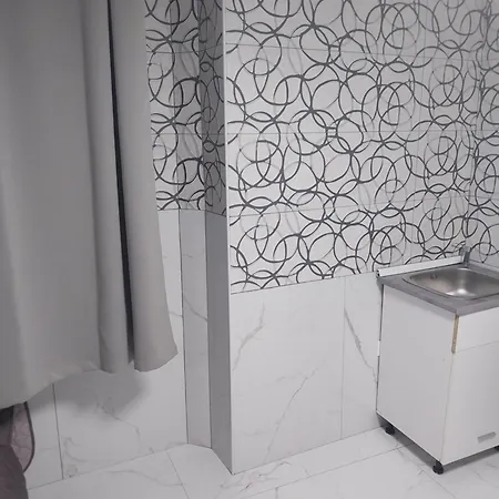 Piccola House Casa de Férias