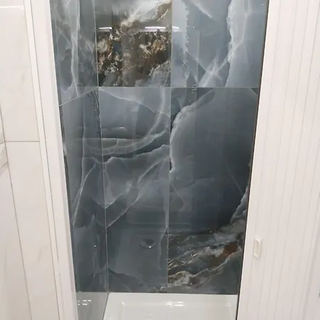 度假居 Piccola House 那不勒斯