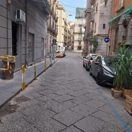 Piccola House
