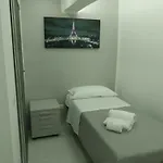 Piccola House * Napoli